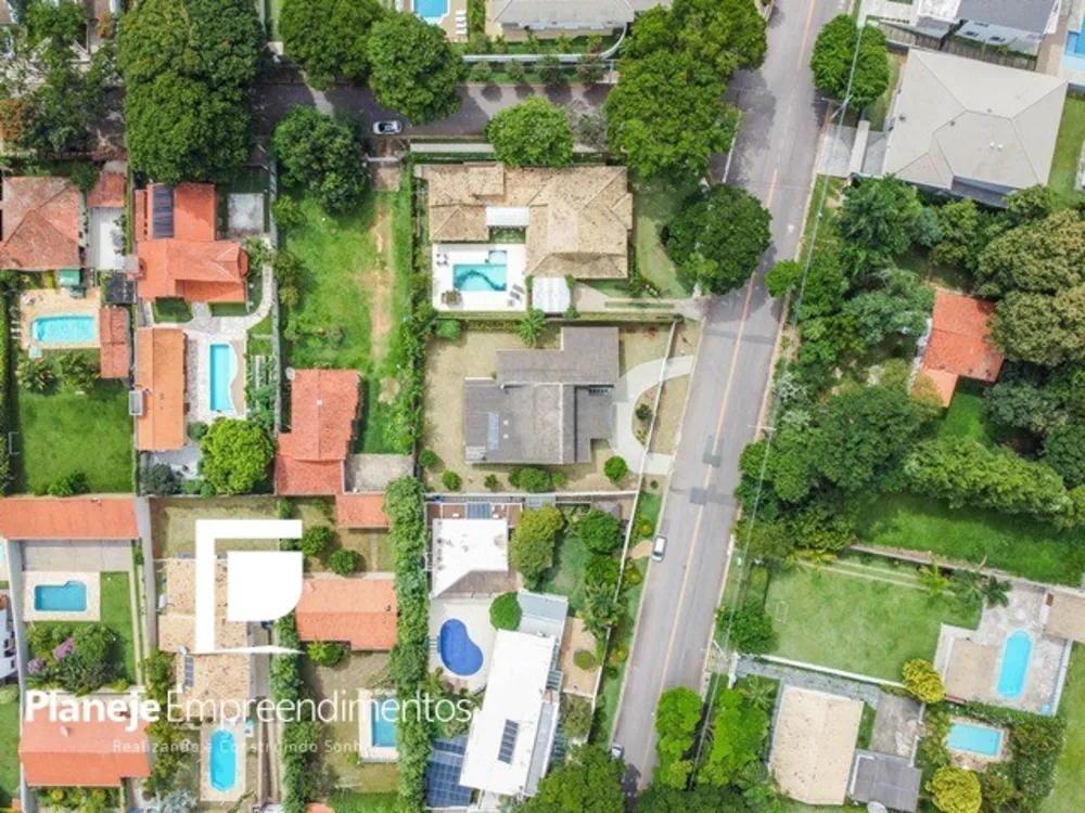 Sítio, 3 quartos, 972 m² - Foto 14