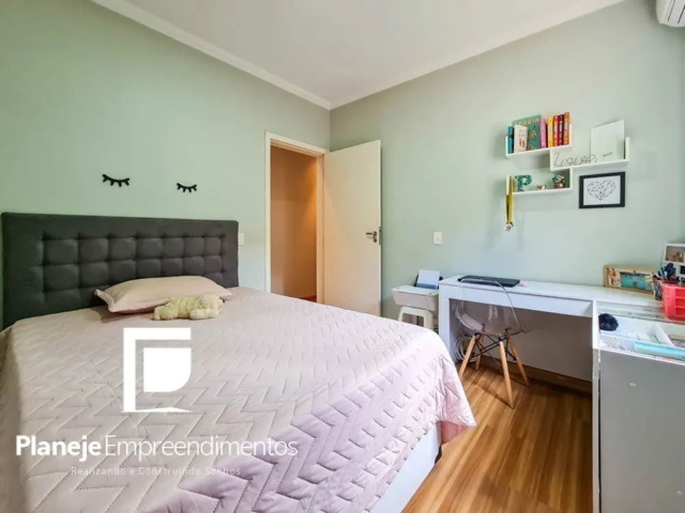 Sítio, 3 quartos, 972 m² - Foto 36