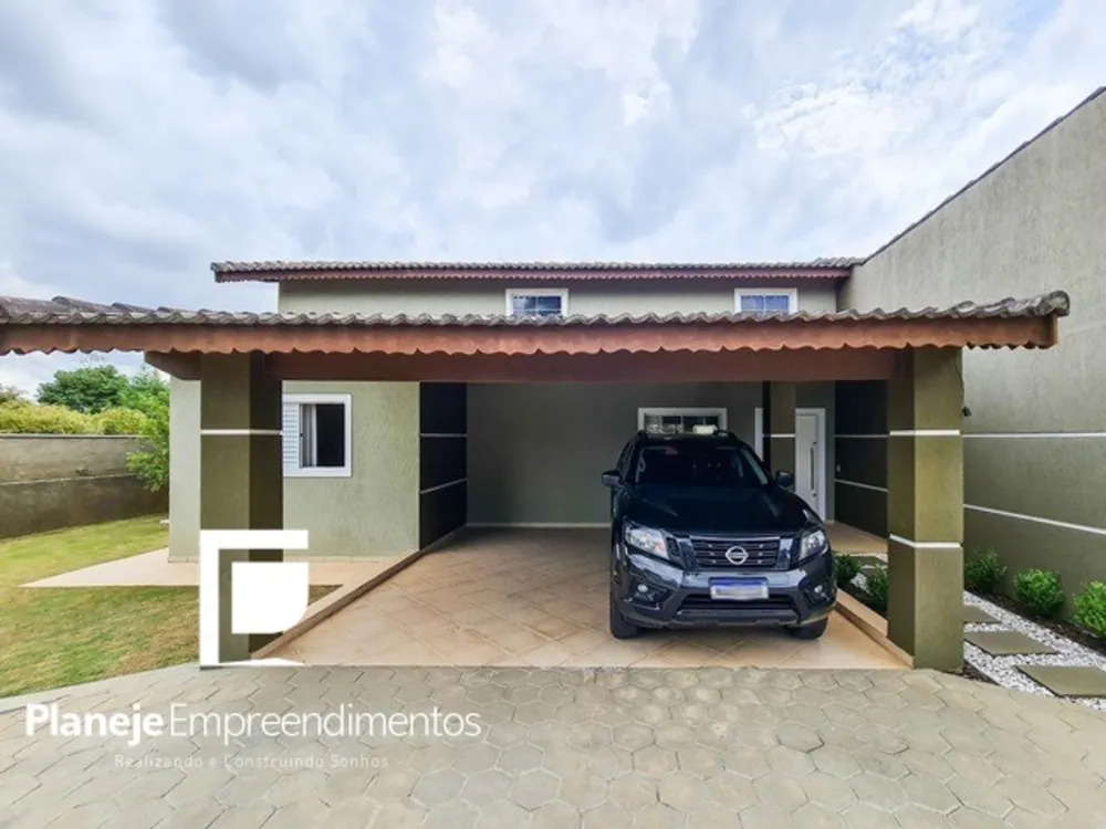 Sítio, 3 quartos, 972 m² - Foto 57