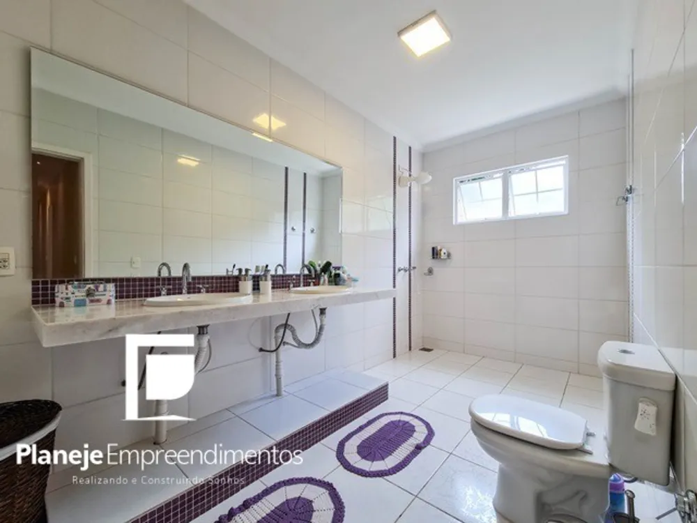 Sítio, 3 quartos, 972 m² - Foto 37