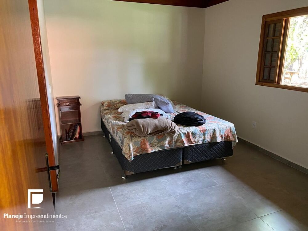 Chácara, 3 quartos - Foto 8