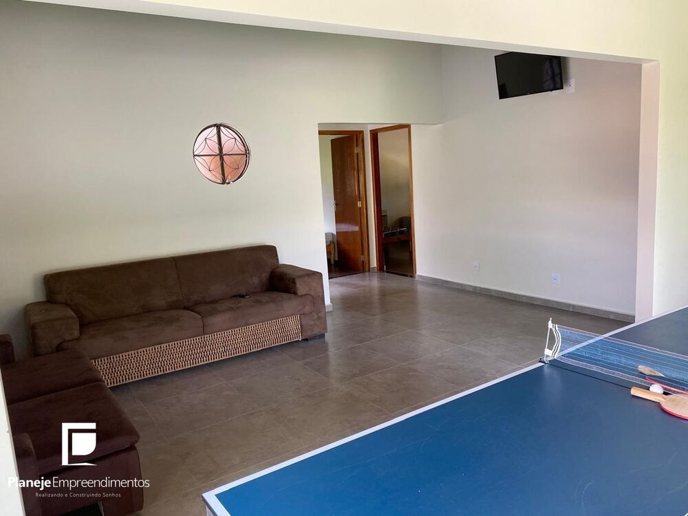 Chácara, 3 quartos - Foto 13