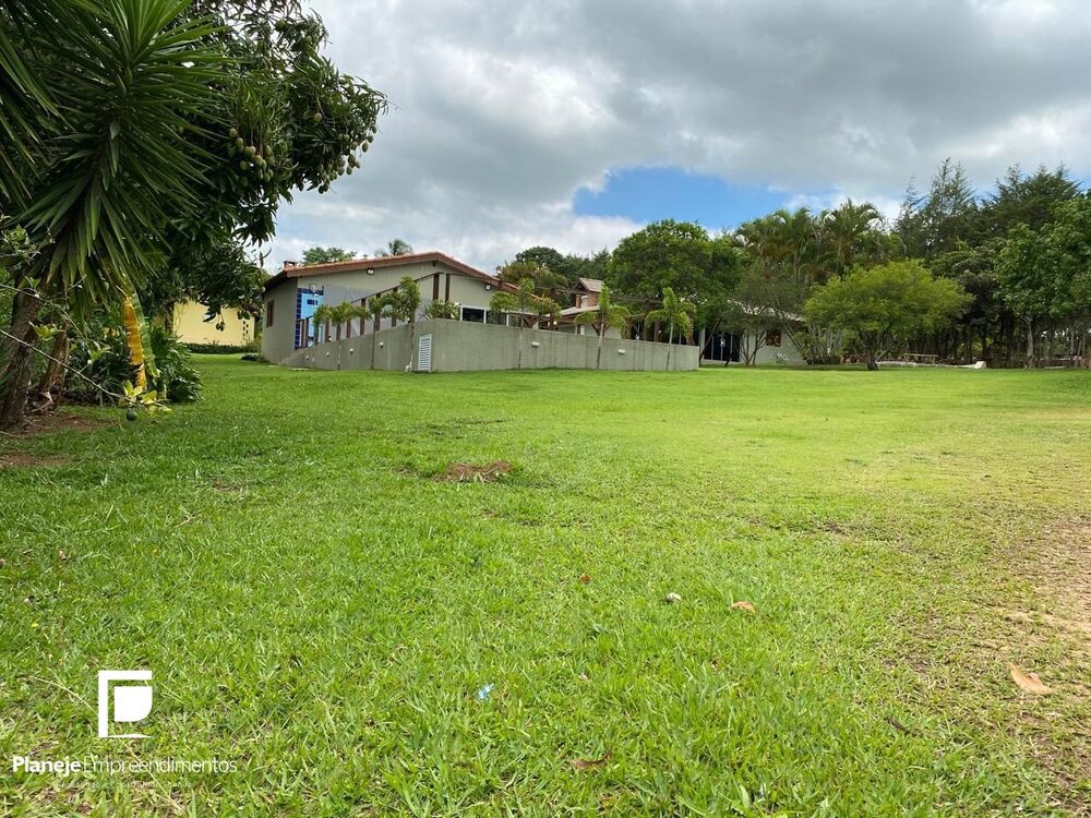 Chácara, 3 quartos - Foto 20