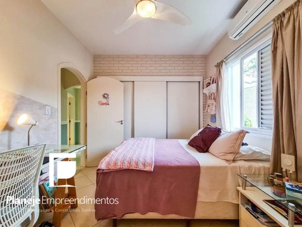 Casa de Condomínio, 5 quartos - Foto 32