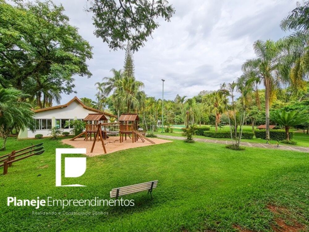 Casa de Condomínio, 5 quartos - Foto 10