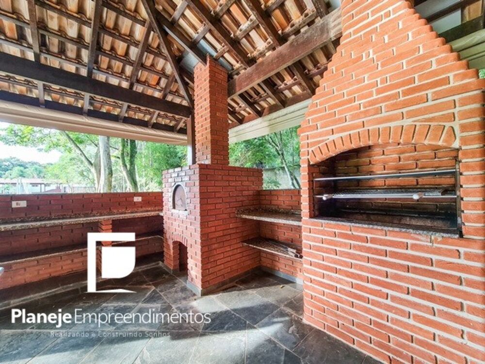 Casa de Condomínio, 5 quartos - Foto 25