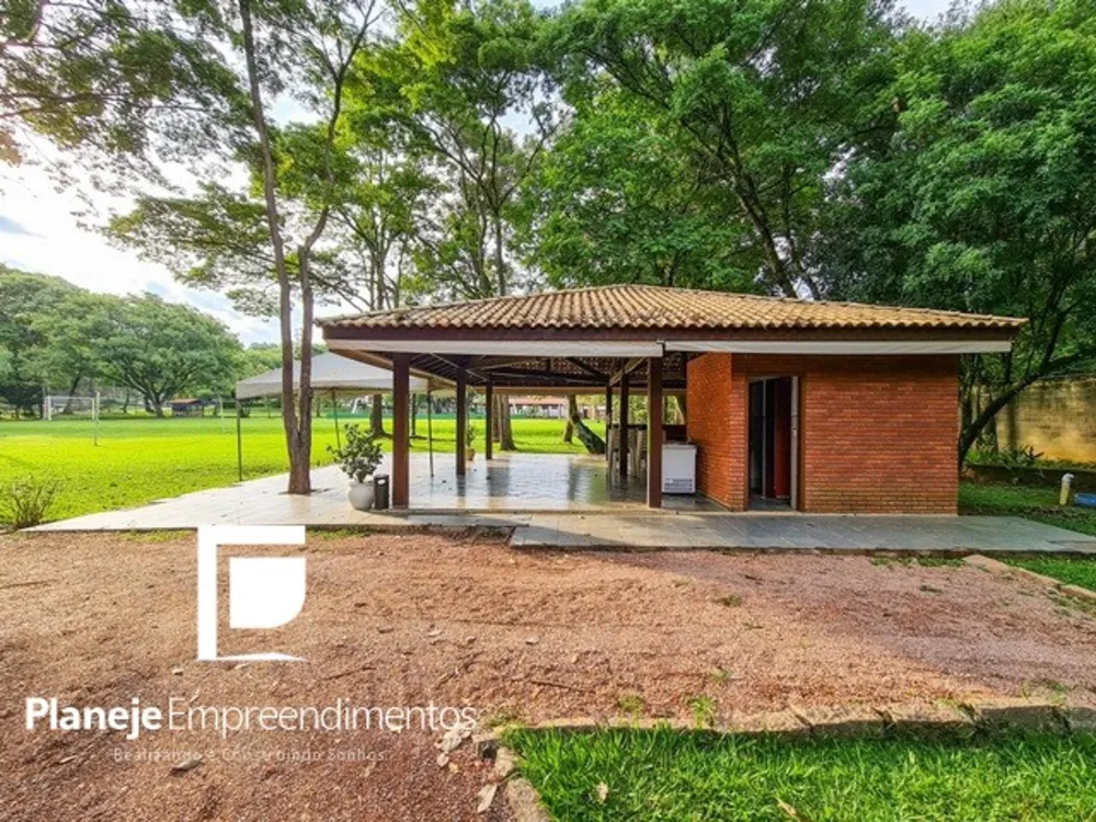 Casa de Condomínio, 5 quartos - Foto 58