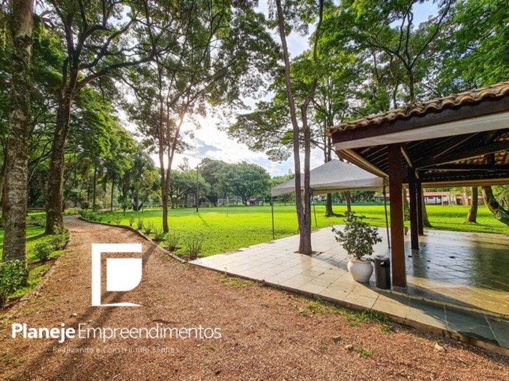 Casa de Condomínio, 5 quartos - Foto 35