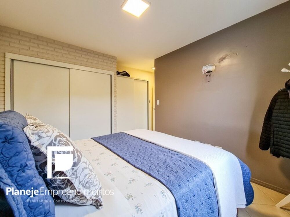Casa de Condomínio, 5 quartos - Foto 41