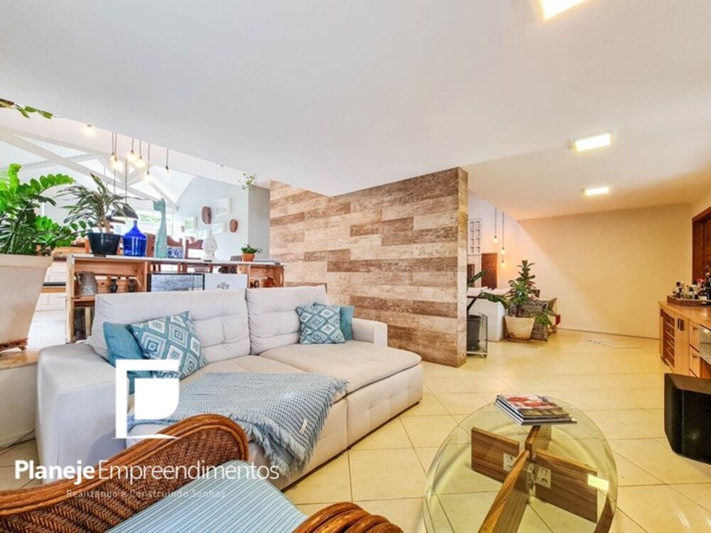 Casa de Condomínio, 5 quartos - Foto 3