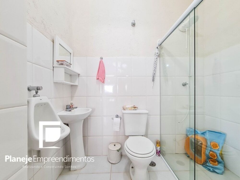Casa de Condomínio, 5 quartos - Foto 8