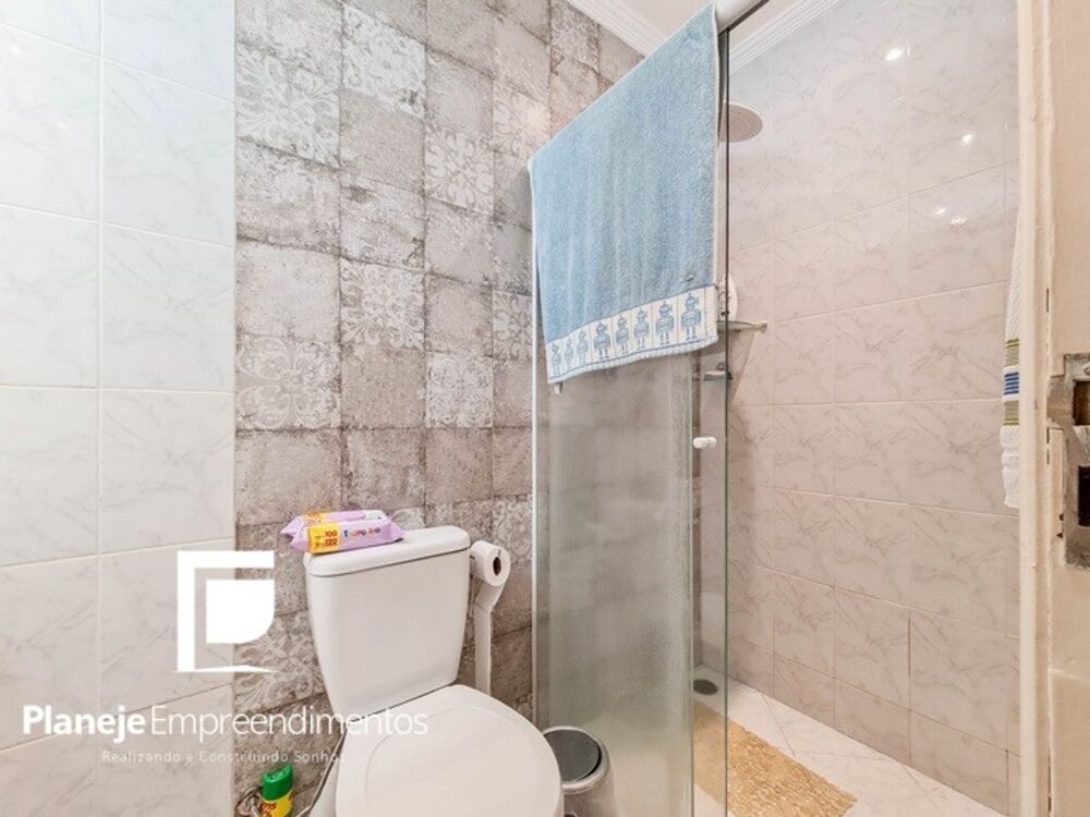 Casa de Condomínio, 5 quartos - Foto 7