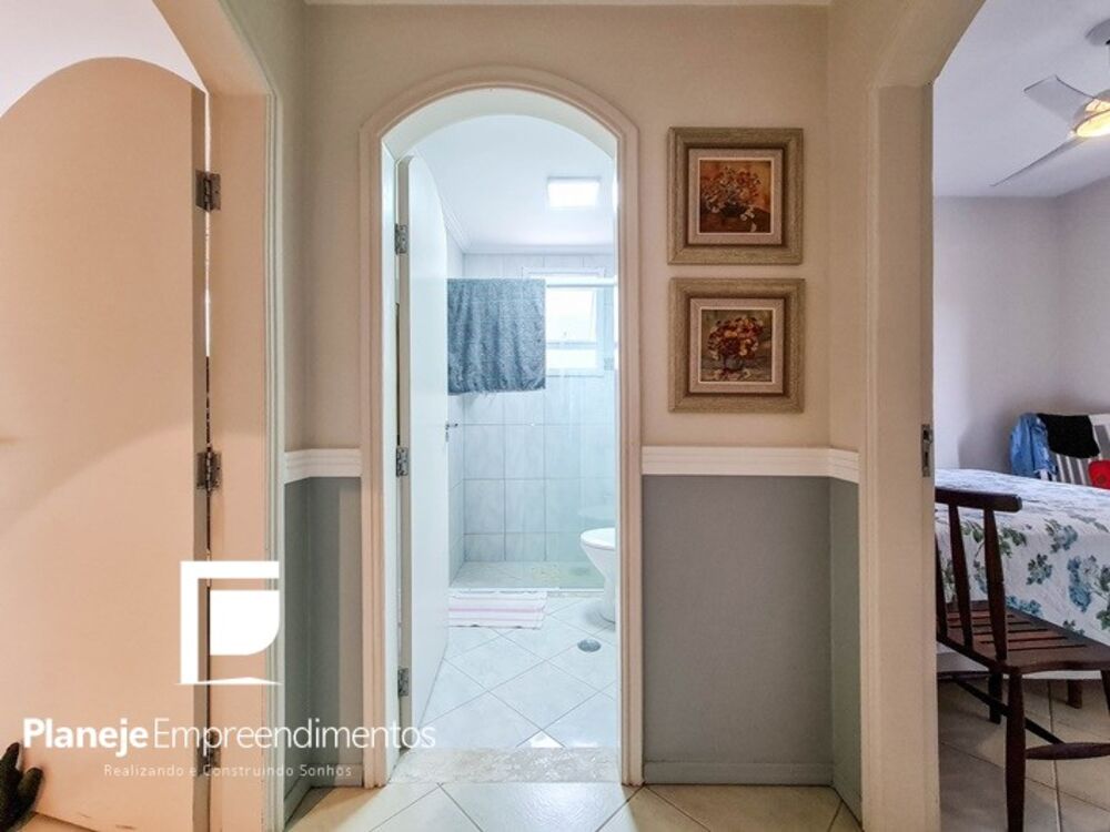 Casa de Condomínio, 5 quartos - Foto 38