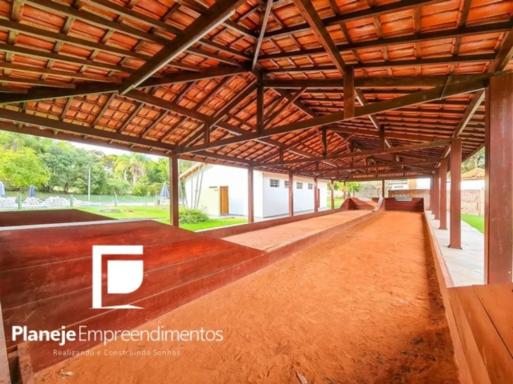 Casa de Condomínio, 5 quartos - Foto 61