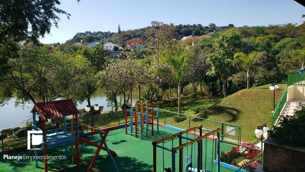 Terreno, 840 m² - Foto 1
