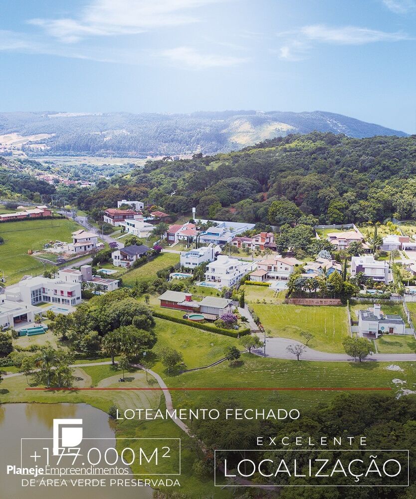 Terreno, 840 m² - Foto 6