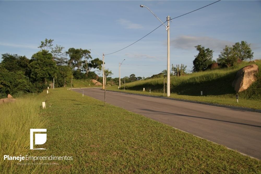 Terreno, 840 m² - Foto 11