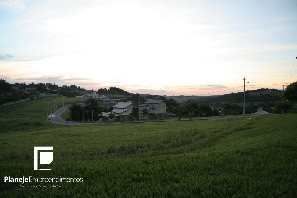 Terreno, 840 m² - Foto 7