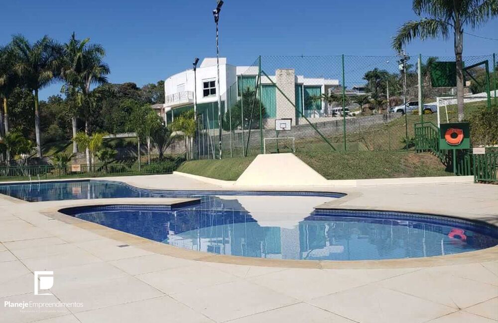 Terreno, 840 m² - Foto 14