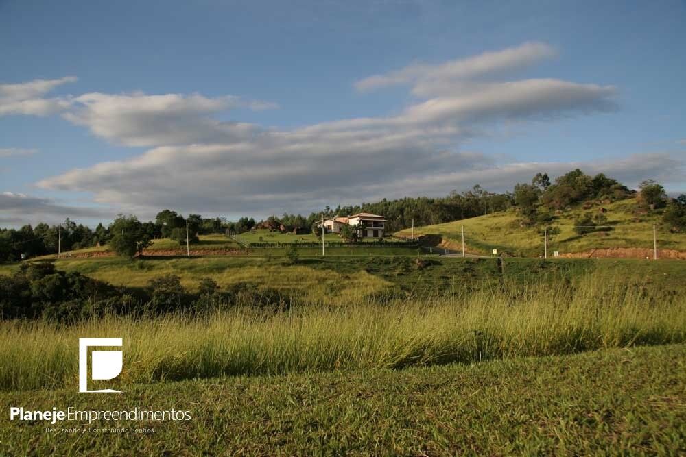 Terreno, 840 m² - Foto 3