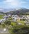 Terreno, 840 m² - Foto 3
