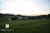 Terreno, 840 m² - Foto 5