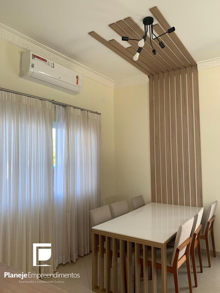 Casa de Condomínio à venda com 3 quartos - Foto 19