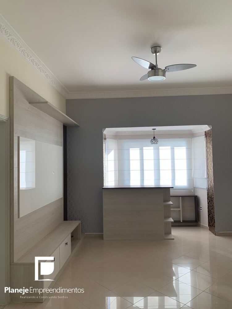 Casa de Condomínio à venda com 3 quartos - Foto 18