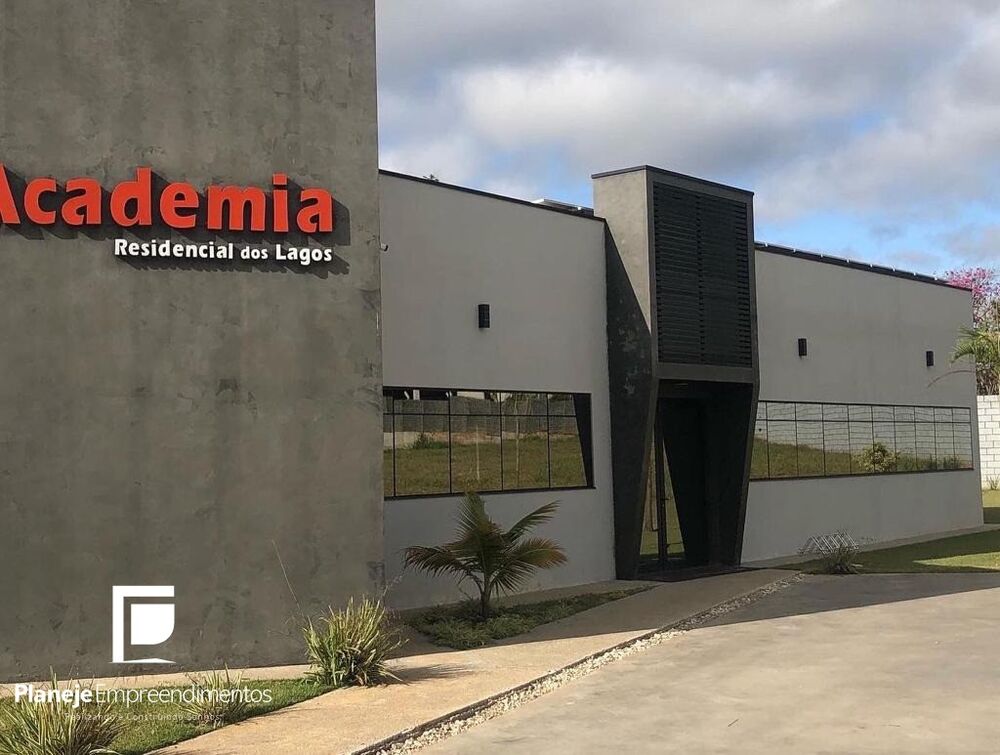Casa de Condomínio à venda com 3 quartos - Foto 27
