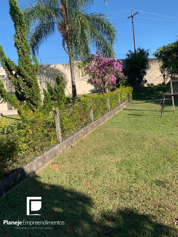Casa de Condomínio à venda com 3 quartos - Foto 8