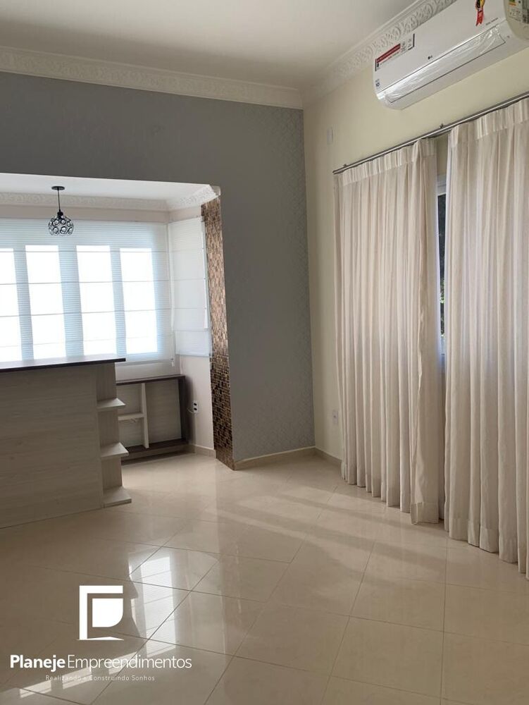 Casa de Condomínio à venda com 3 quartos - Foto 22