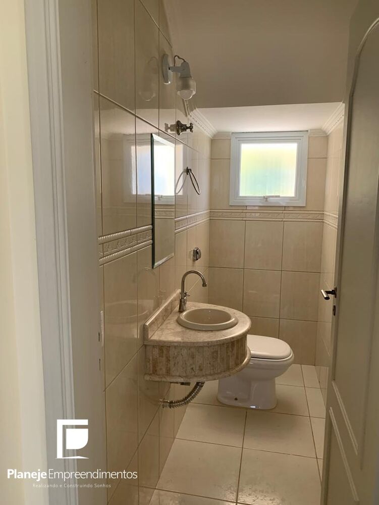 Casa de Condomínio à venda com 3 quartos - Foto 20