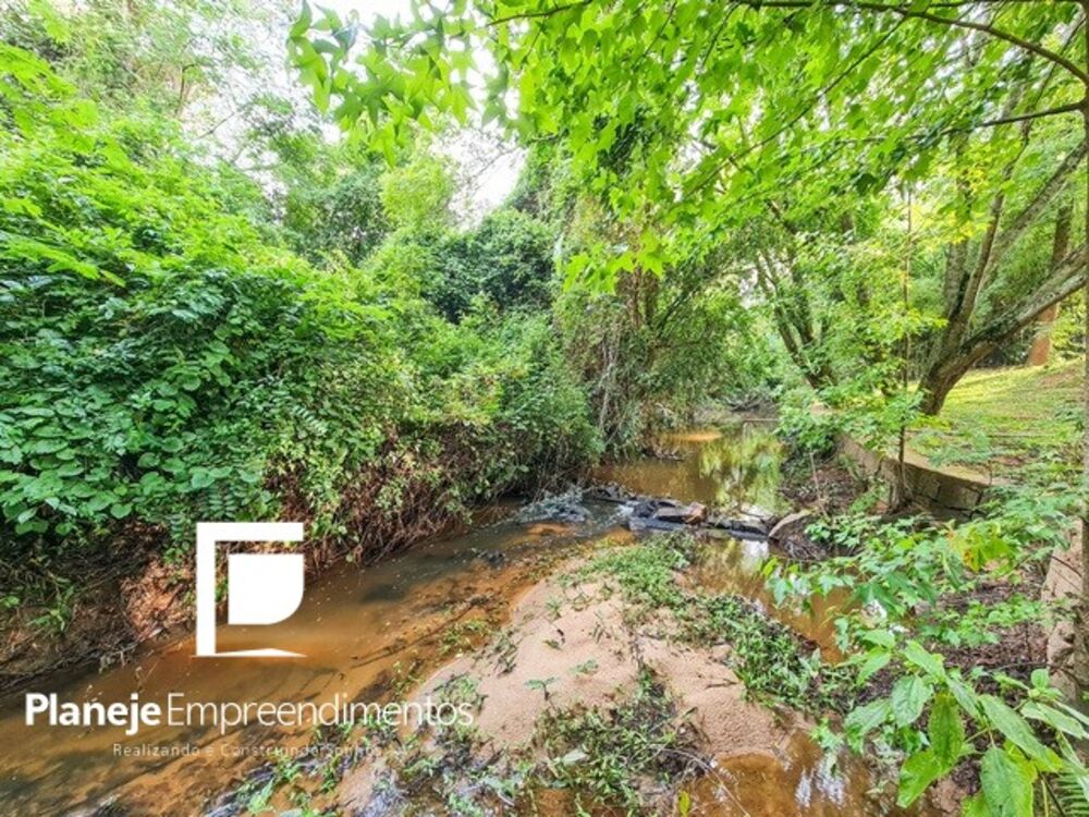 Casa de Condomínio, 4 quartos - Foto 61