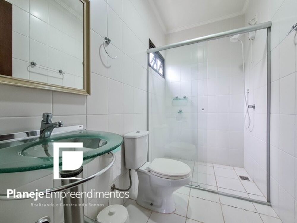 Casa de Condomínio, 4 quartos - Foto 35
