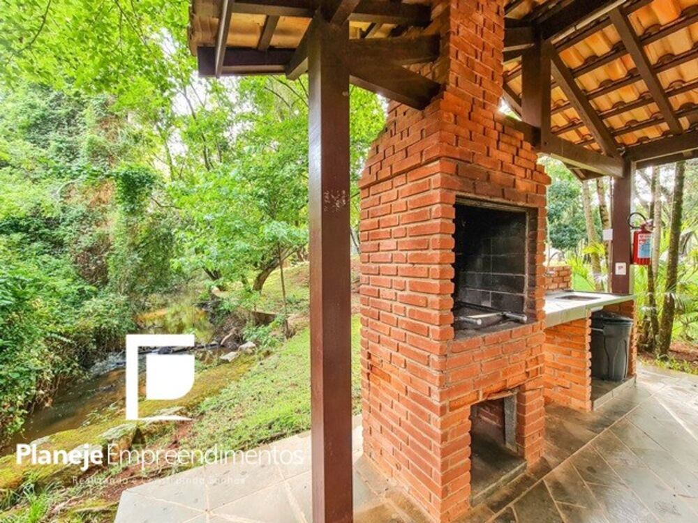 Casa de Condomínio, 4 quartos - Foto 62