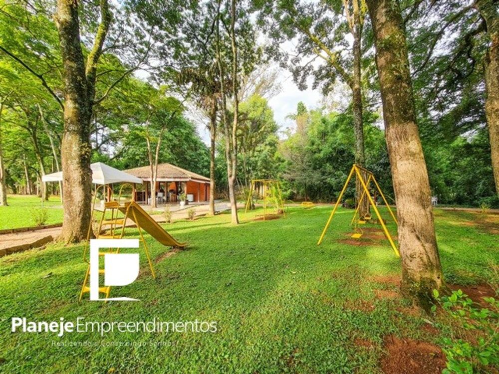 Casa de Condomínio, 4 quartos - Foto 60