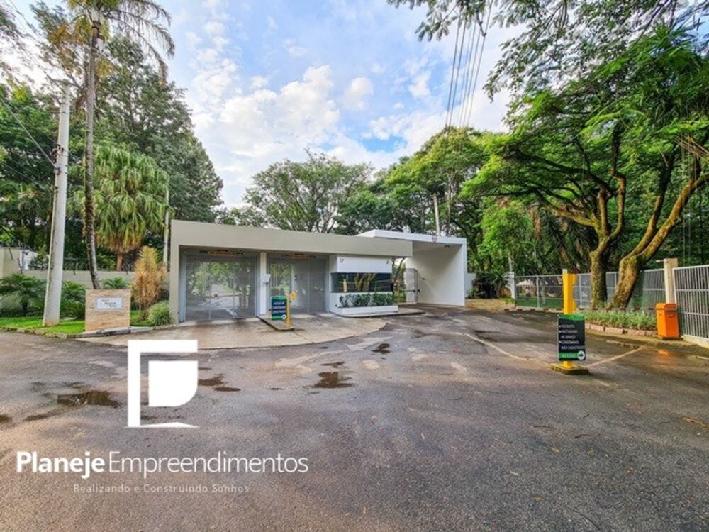 Casa de Condomínio, 4 quartos - Foto 64