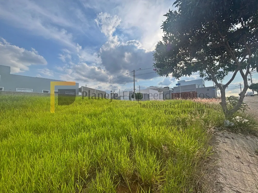 Loteamento e Condomínio, 300 m² - Foto 3
