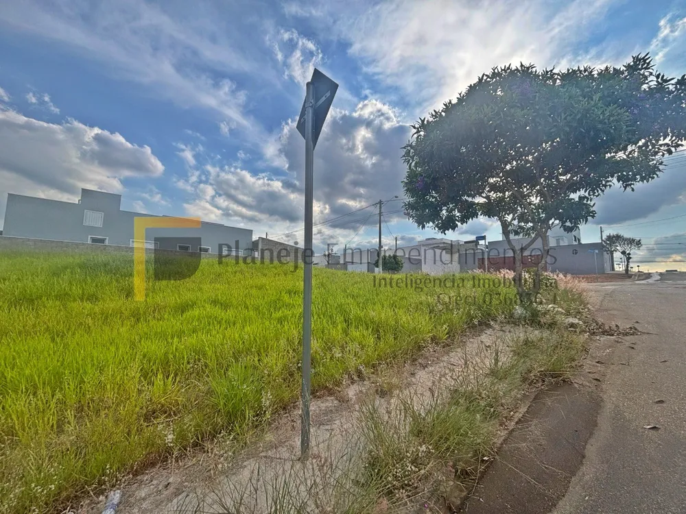 Loteamento e Condomínio, 300 m² - Foto 2