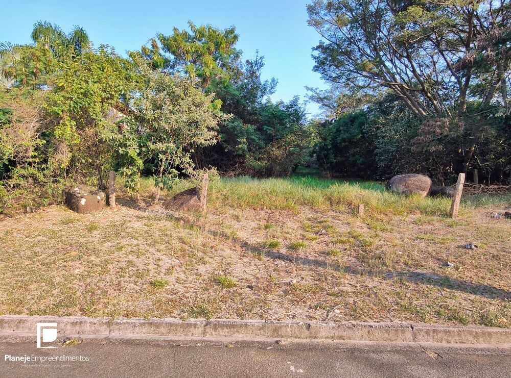 Terreno, 1000 m² - Foto 1