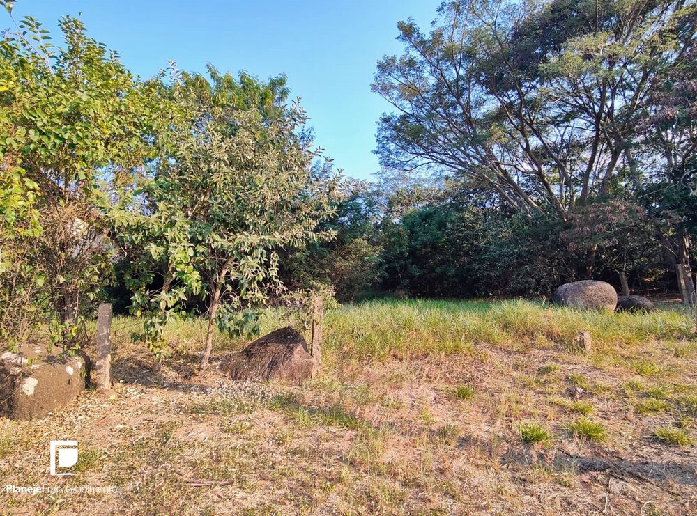 Terreno, 1000 m² - Foto 4