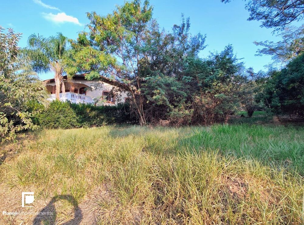 Terreno, 1000 m² - Foto 5