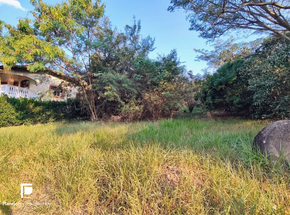 Terreno, 1000 m² - Foto 2