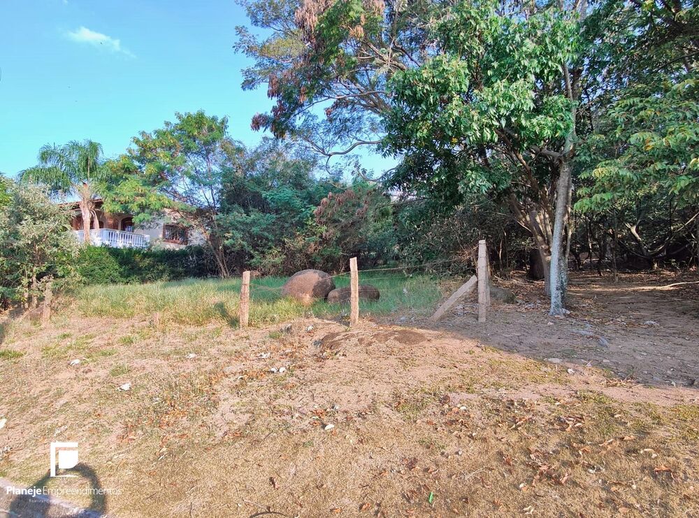 Terreno, 1000 m² - Foto 3