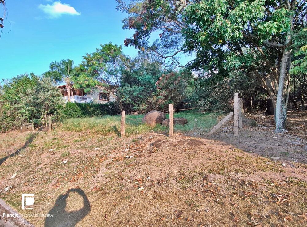 Terreno, 1000 m² - Foto 6