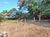 Terreno, 1000 m² - Foto 3