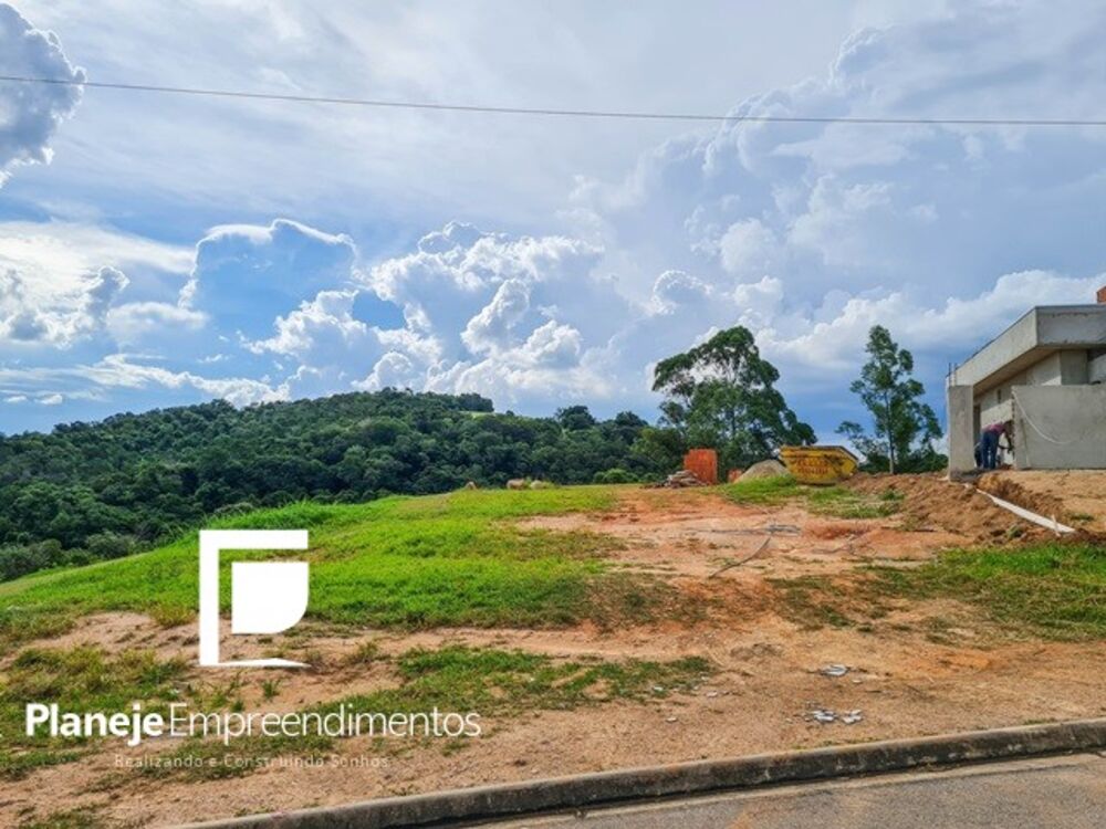 Terreno, 1230 m² - Foto 17