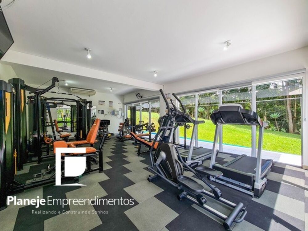 Terreno, 1230 m² - Foto 32