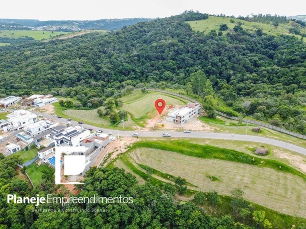 Terreno, 1230 m² - Foto 7