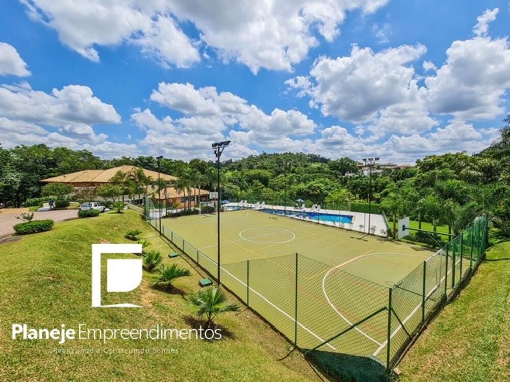 Terreno, 1230 m² - Foto 25